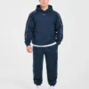 Restore Oversized-hoodie