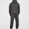 Restore Oversized-hoodie