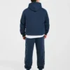 Restore Oversized-hoodie