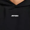 Restore Oversized-hoodie