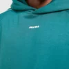 Restore Oversized-hoodie