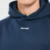 Restore Oversized-hoodie