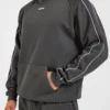 Restore Oversized-hoodie