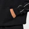 Restore Oversized-hoodie