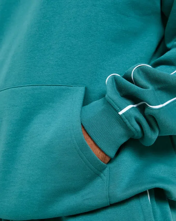 Restore Oversized-hoodie