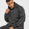 Restore Oversized-hoodie