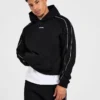 Restore Oversized-hoodie