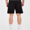 Restore Oversized Shorts
