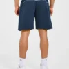 Restore Oversized Shorts