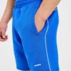 Restore Oversized Shorts