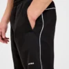 Restore Oversized Shorts