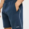 Restore Oversized Shorts