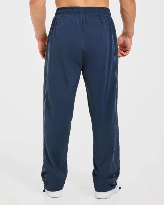 Restore Track Mjukisbyxor