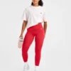 Retro Athletics Club Oversized T-shirt