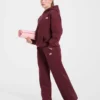 Retro Athletics Oversized-hoodie