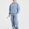 Retro Athletics Oversized-hoodie