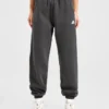 Retro Athletics Oversized Mjukisbyxor