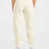 Retro Athletics Oversized Mjukisbyxor