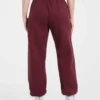 Retro Athletics Oversized Mjukisbyxor