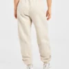 Retro Athletics Oversized Mjukisbyxor