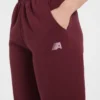 Retro Athletics Oversized Mjukisbyxor