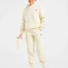 Retro Athletics Oversized Mjukisbyxor