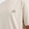 Retro Athletics Oversized T-shirt