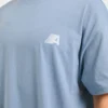 Retro Athletics Oversized T-shirt