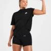 Retro Athletics Oversized T-shirt