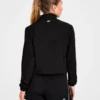 Run 1/2 Zip-jacka