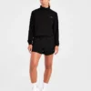 Run 1/2 Zip-jacka