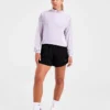 Run 1/2 Zip-jacka