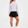 Run 1/2 Zip-jacka