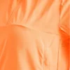 Run 1/2 Zip-jacka