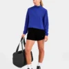 Run 1/2 Zip-jacka