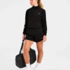 Run 1/2 Zip-jacka