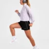 Run 1/2 Zip-jacka