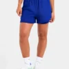 Run 2-i-1-Shorts