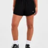 Run 2-i-1-Shorts
