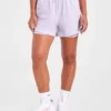 Run 2-i-1-Shorts