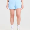 Run 2-i-1-Shorts