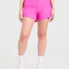 Run 2-i-1-Shorts