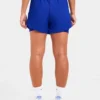 Run 2-i-1-Shorts
