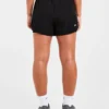 Run 2-i-1-Shorts