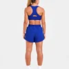 Run 2-i-1-Shorts