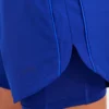 Run 2-i-1-Shorts