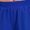 Run 2-i-1-Shorts