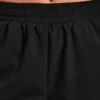 Run 2-i-1-Shorts