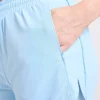 Run 2-i-1-Shorts