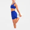 Run 2-i-1-Shorts